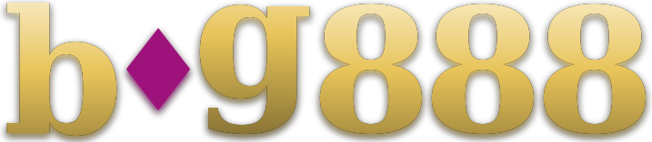 bog888 logo