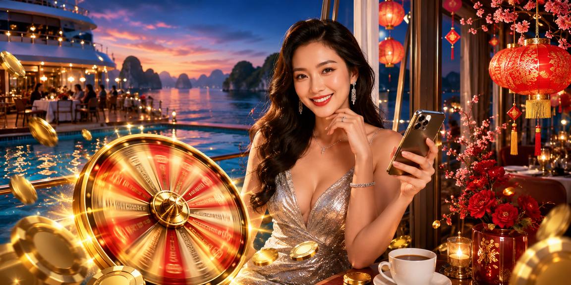bog888 Game May Mắn