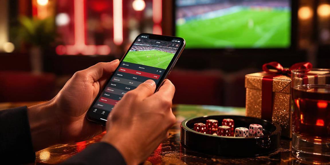 bog888 bog888 App – Vào sảnh ngay trên điện thoại Android iOS