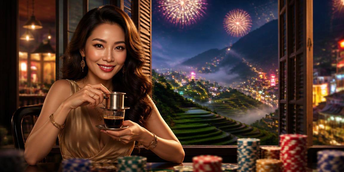 bog888 Cài ứng dụng bog888 trong 3 bước