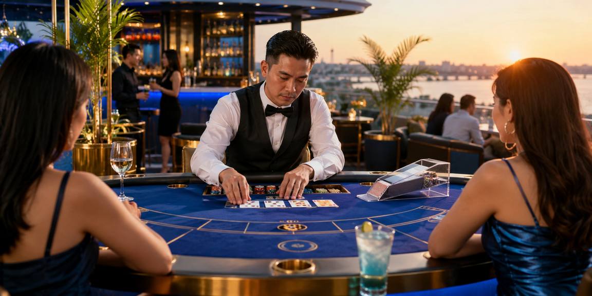 bog888 Game May Mắn tại bog888 – Quay Là Có Kết Quả